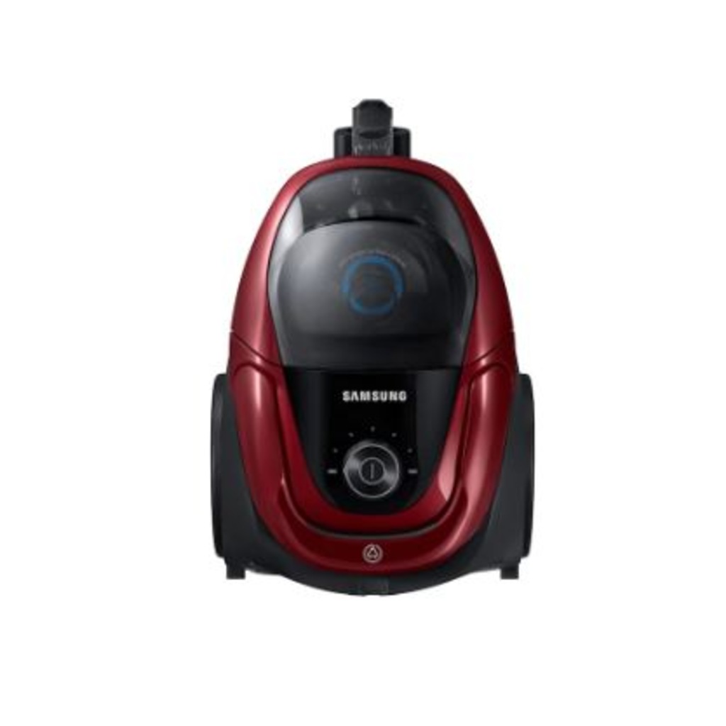Samsung VC07M3130V1 Antitangle 700 W Toz Torbasız Süpürge