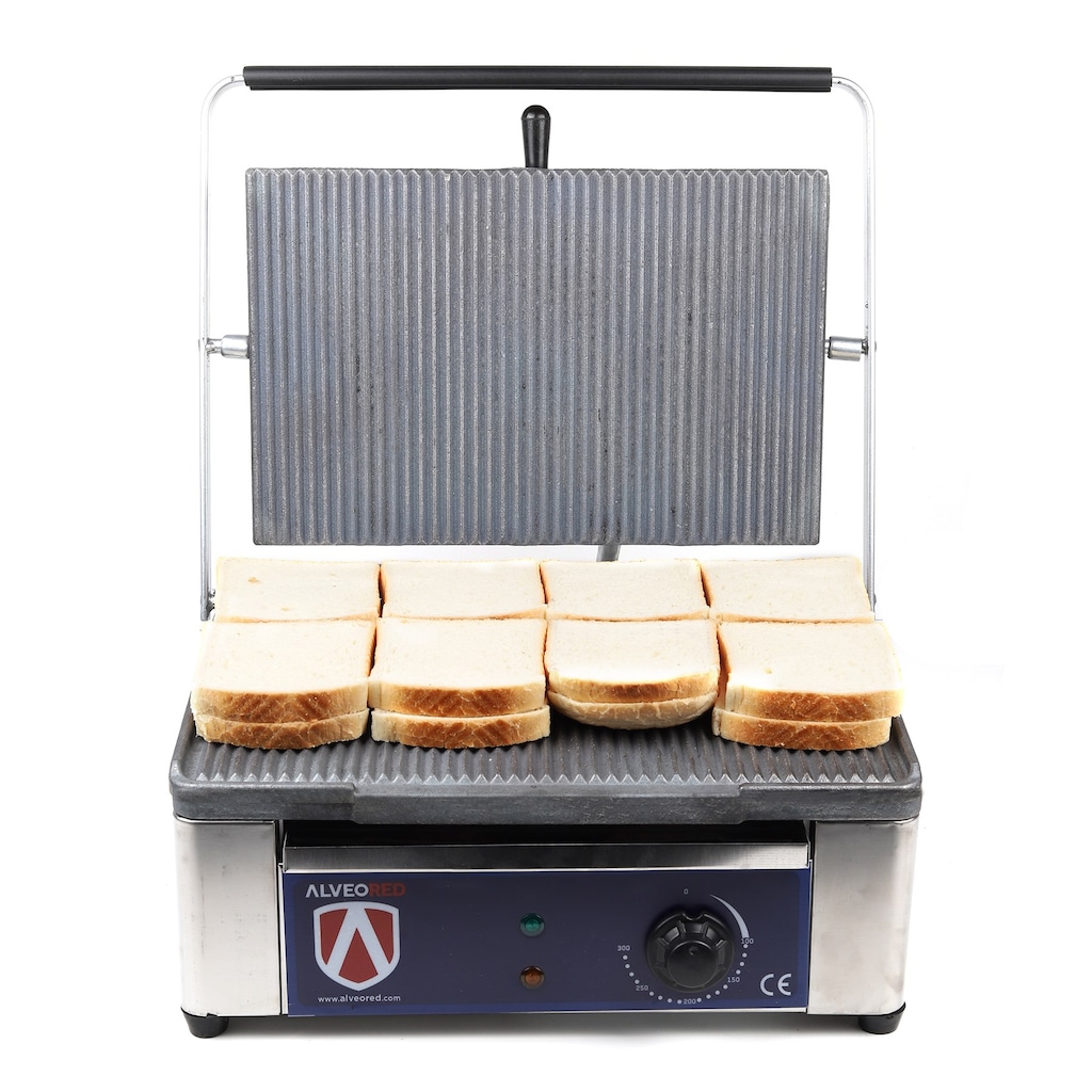 Mutfaktaki En Büyük Yardımcınız Olan Tost Makinesi Modelleri ve Fiyatları