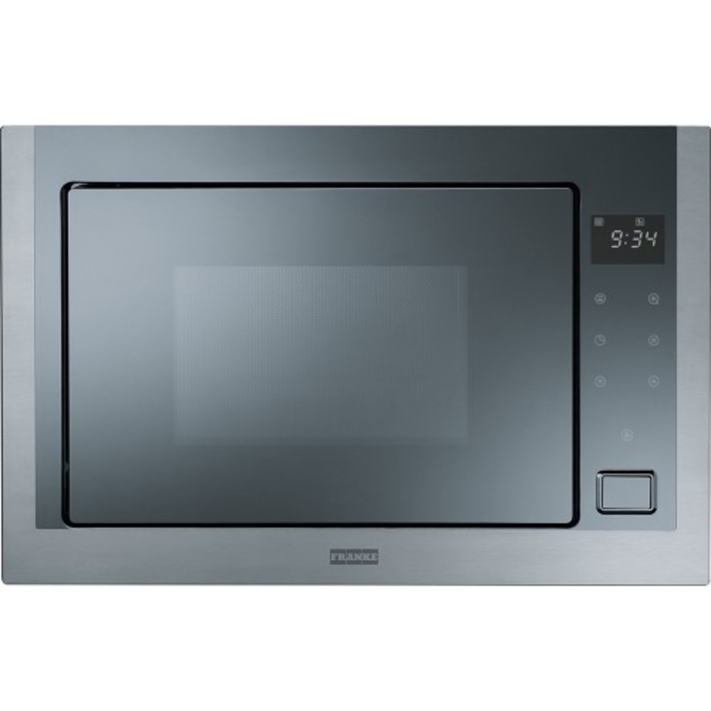 MiKRODALGA FRANKE FMW 250 CS2 G XS