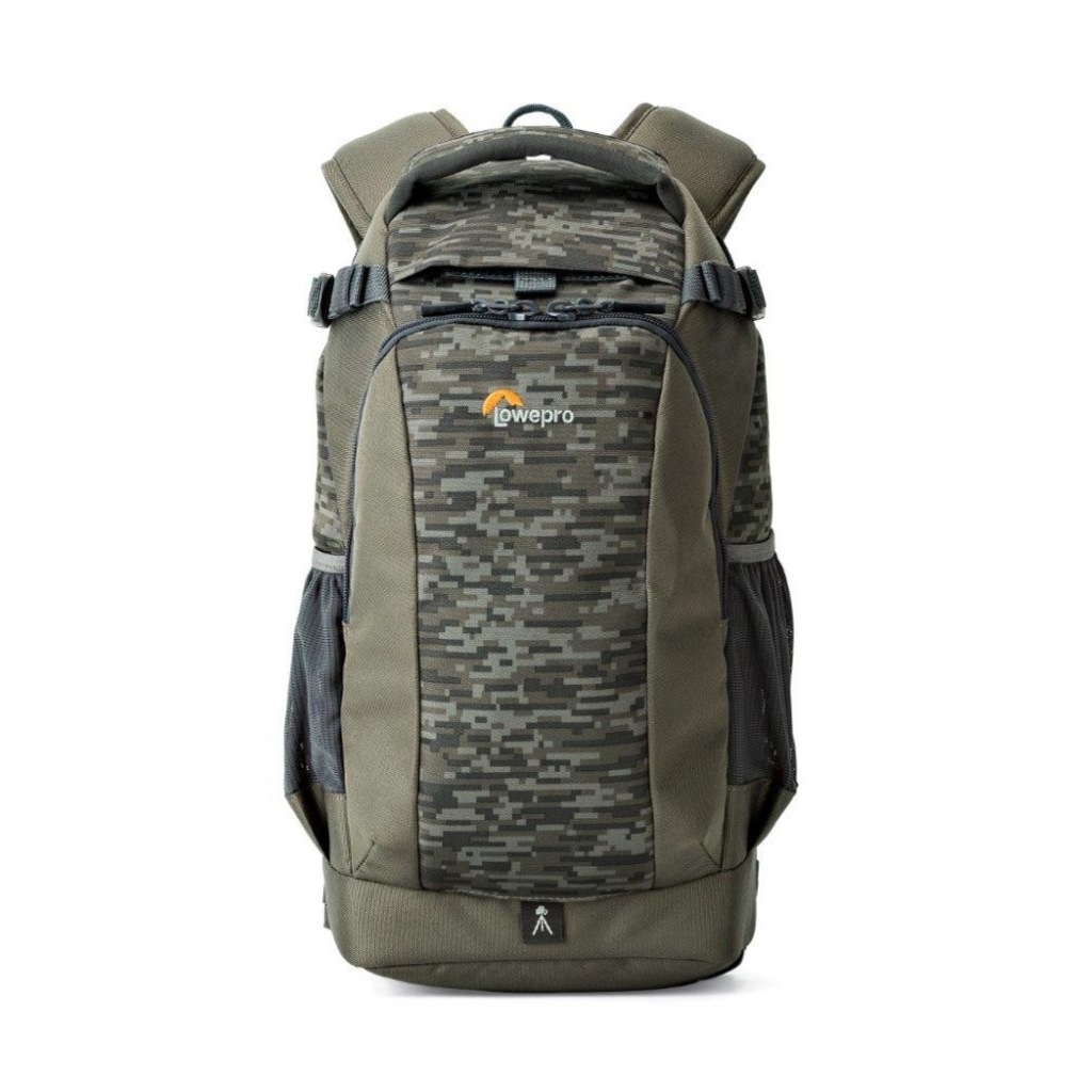lowepro flipside