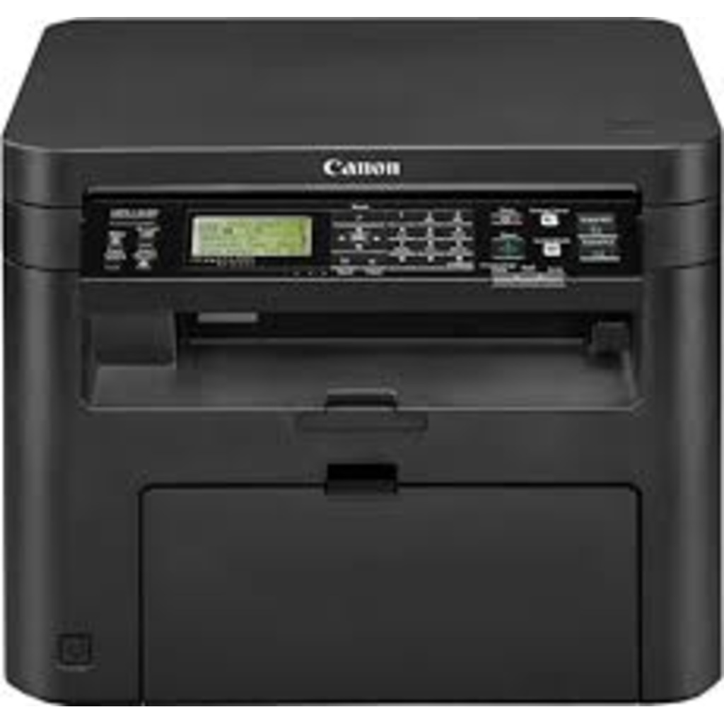 CANON 232W FOTOKOPİ YAZICI