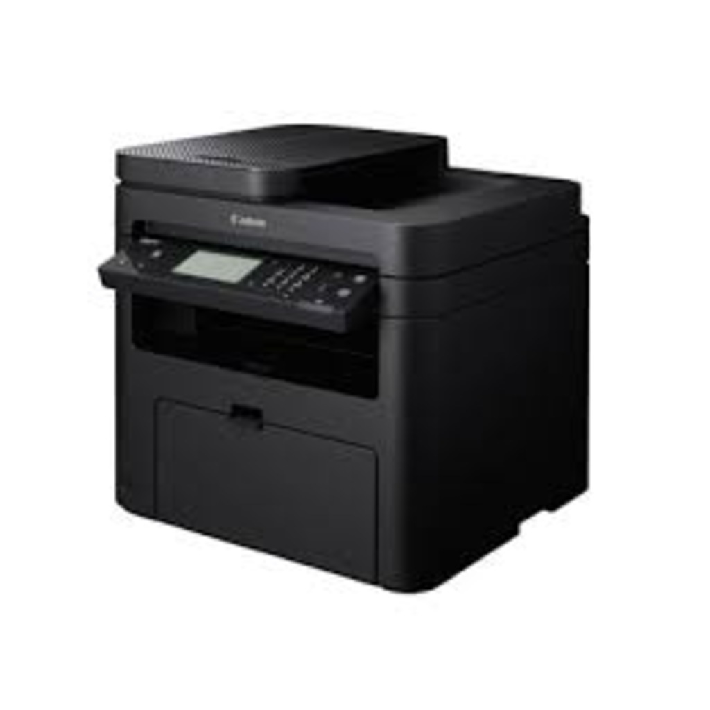 CANON 237FW FOTOKOPİ YAZICI