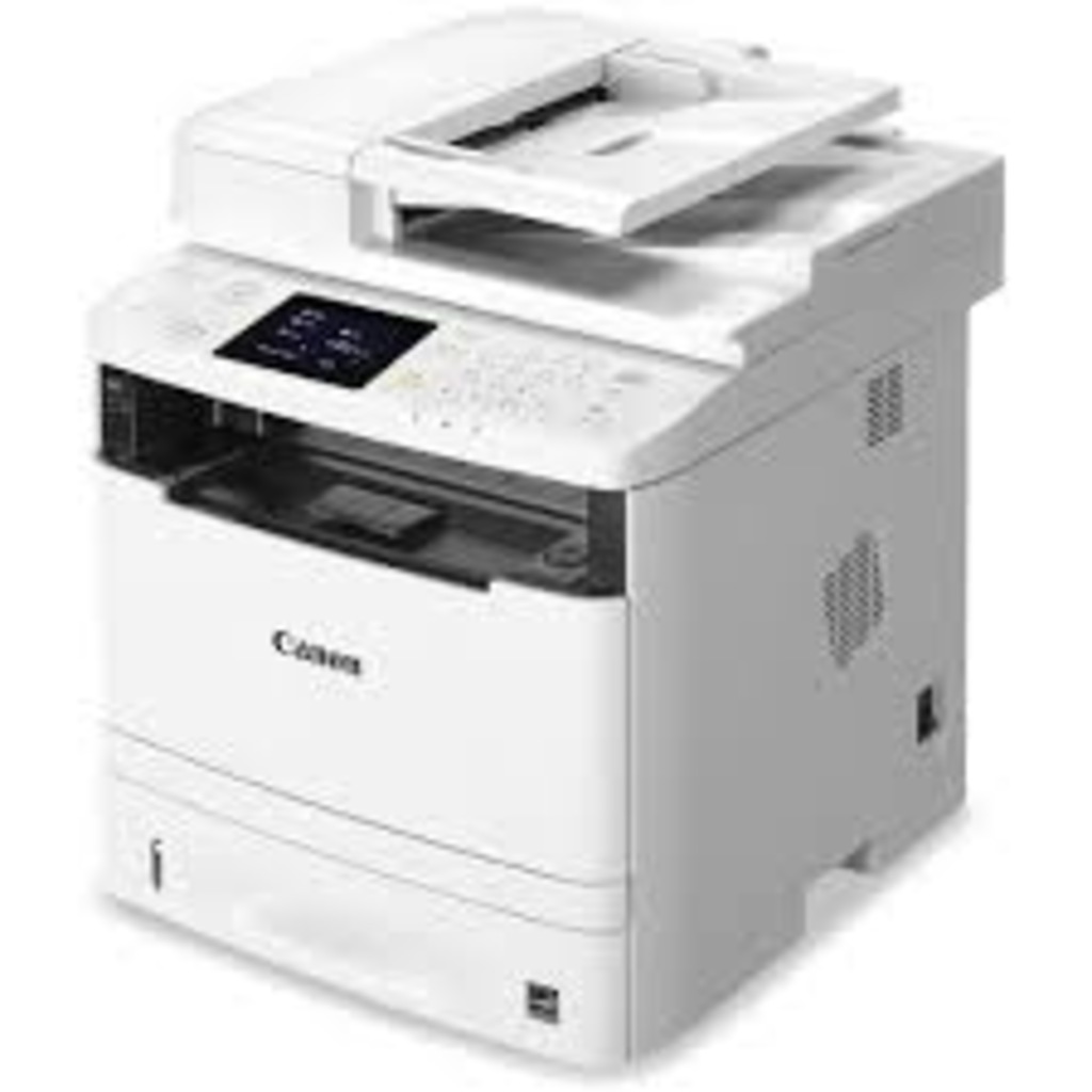 CANON 416DW FOTOKOPİ MAKİNESİ