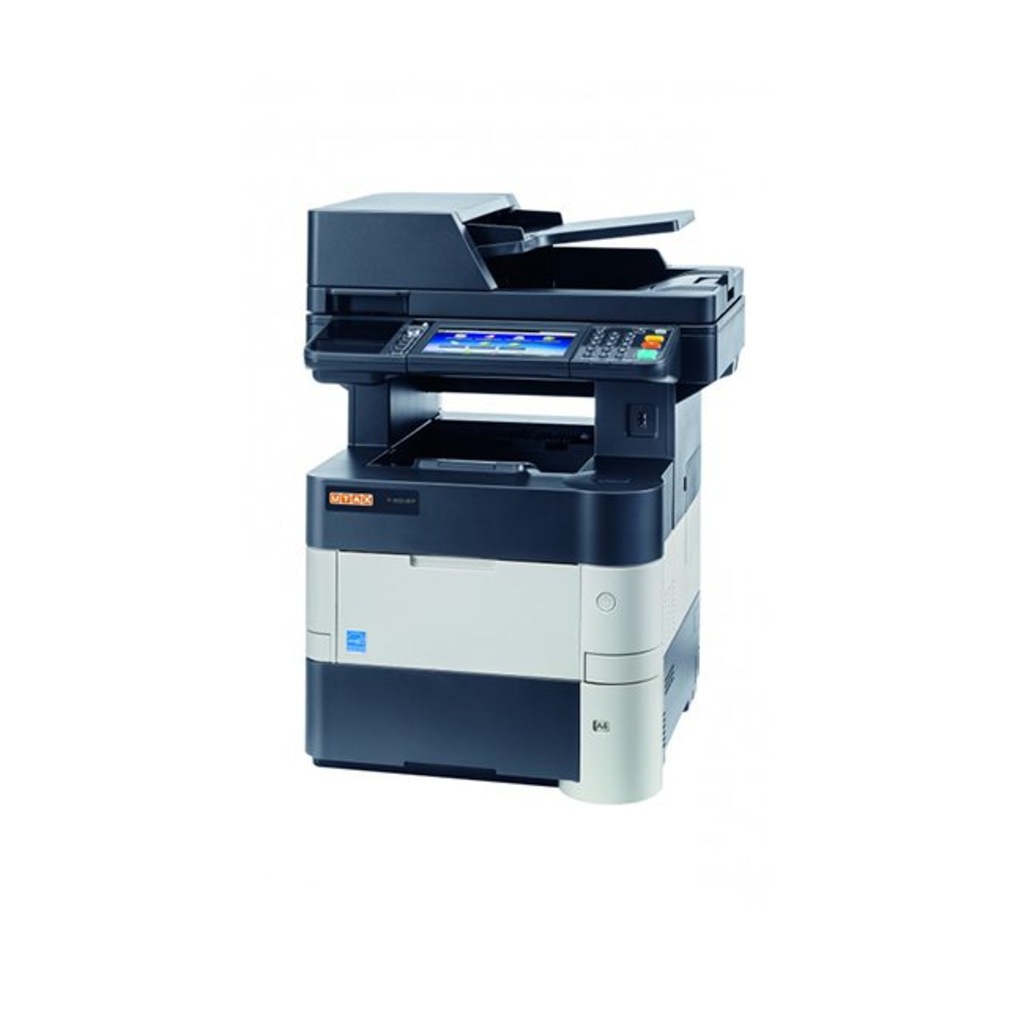 Utax P 5035 MFP Fotokopi Makinesi Fiyatlar Ve zellikleri