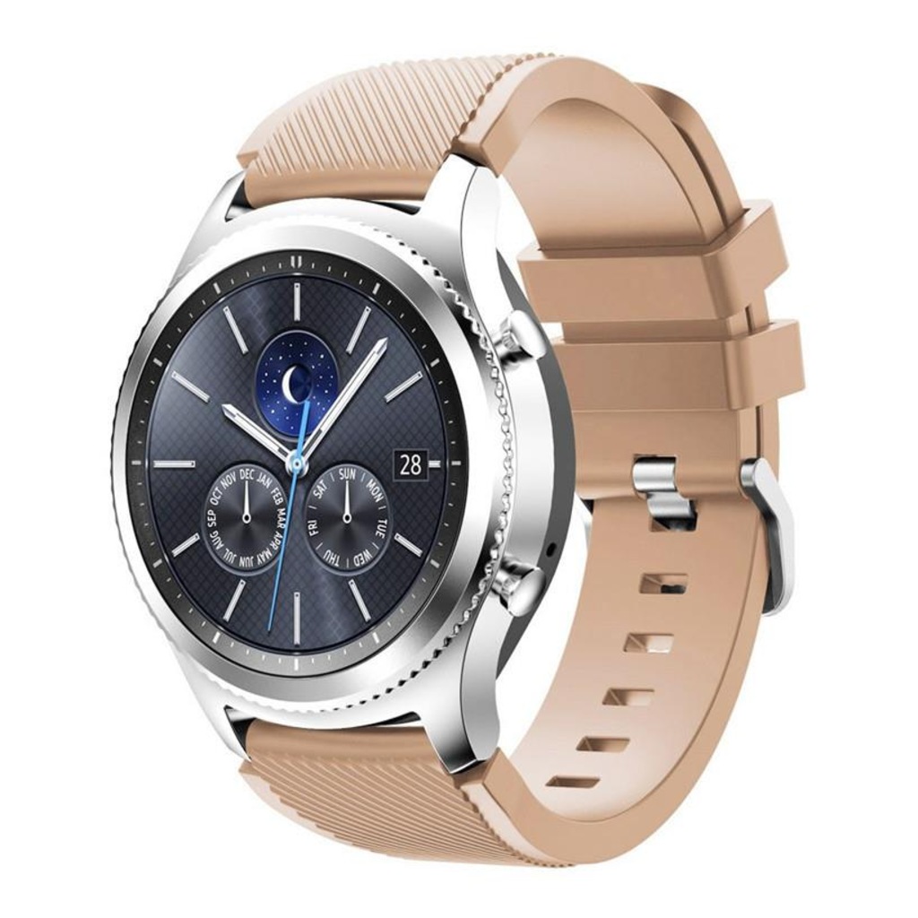samsung frontier sport