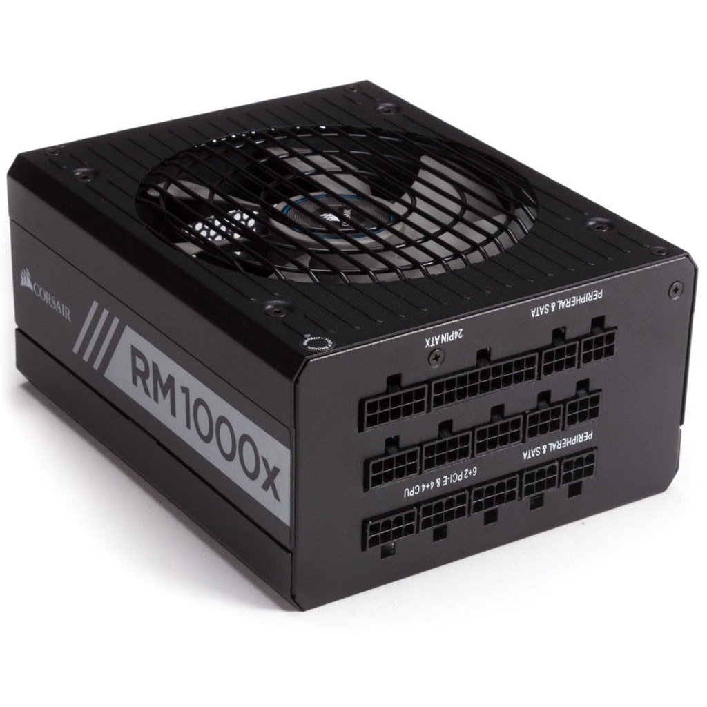 850w 80 plus. Блок питания Corsair 1000w. Corsair rm1000x. 1000w Corsair rm1000. Corsair rm850.