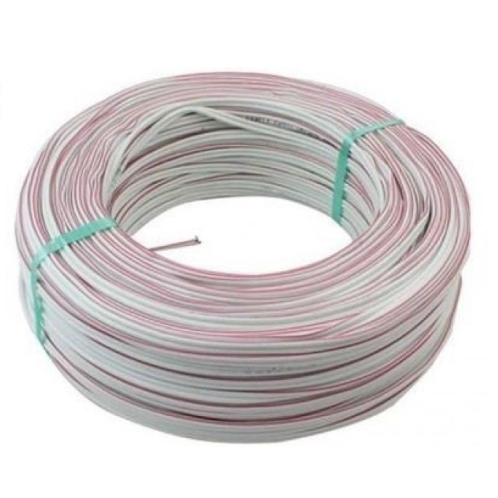 100-metre-es-c100-2x0-75-kordon-kablo-beyaz-n11