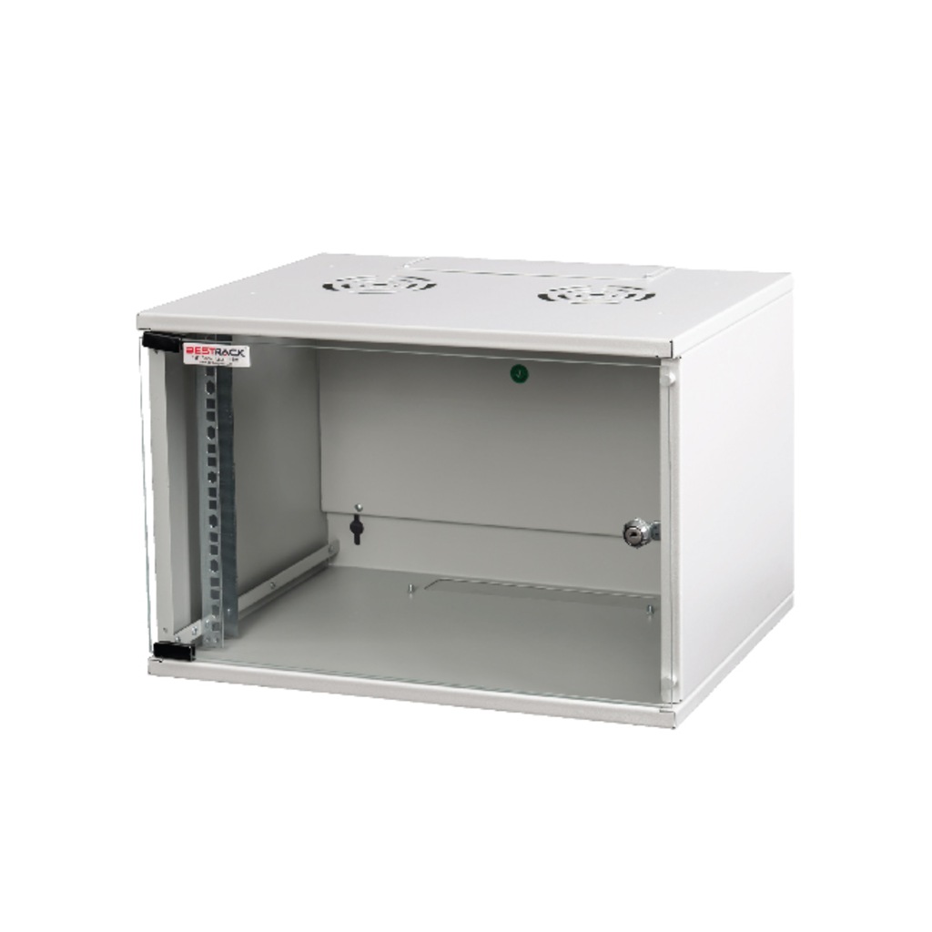 Rack Kabin 4 U Rack Kabin Fiyatlari Ve Ozellikleri