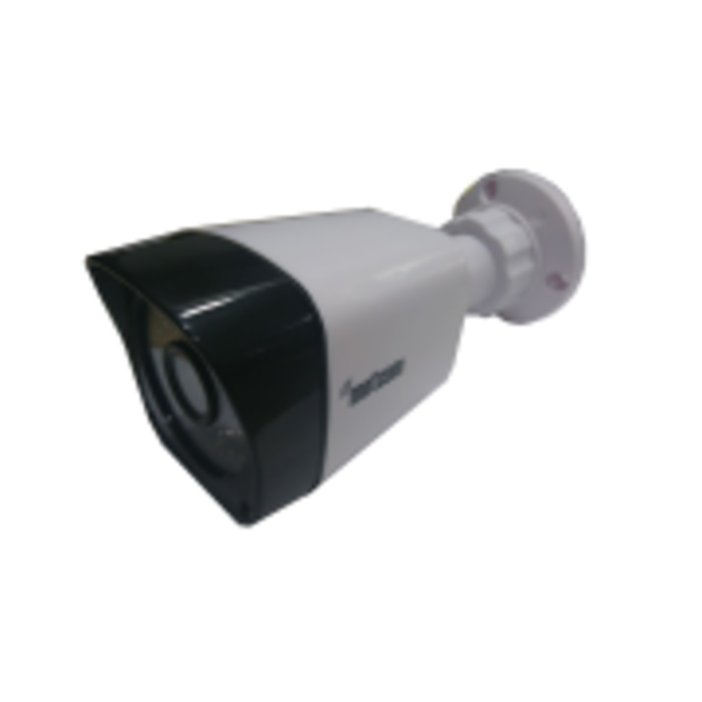 AHD Kamera / METCOM MTC-4436R 2MP 3.6MM 36IR Bullet GENİŞ AÇILI