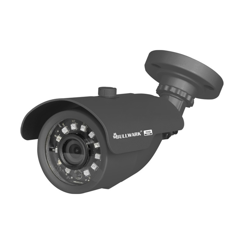 Bullwark - BLW-IR1181 FullHD Kamera