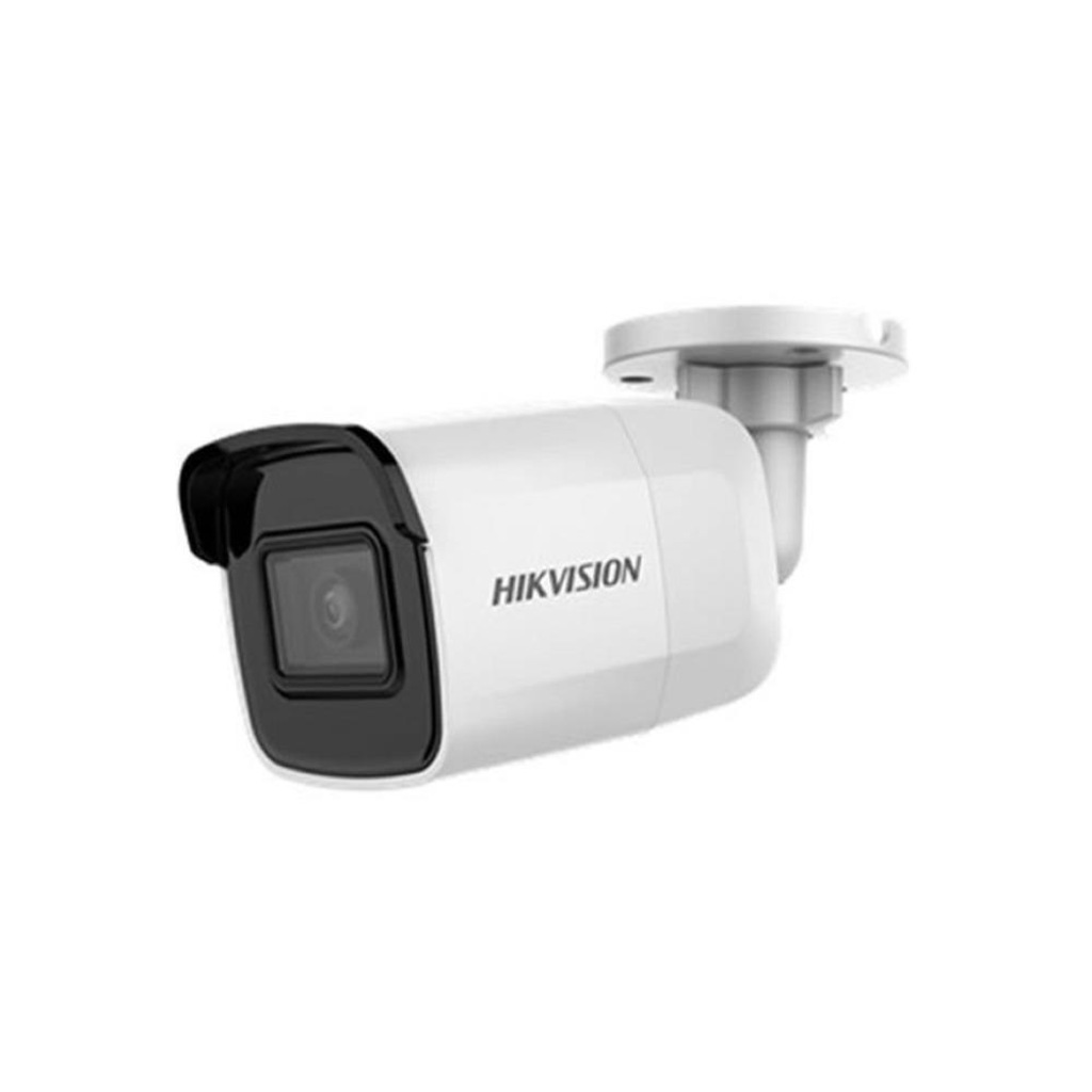 onvif hikvision