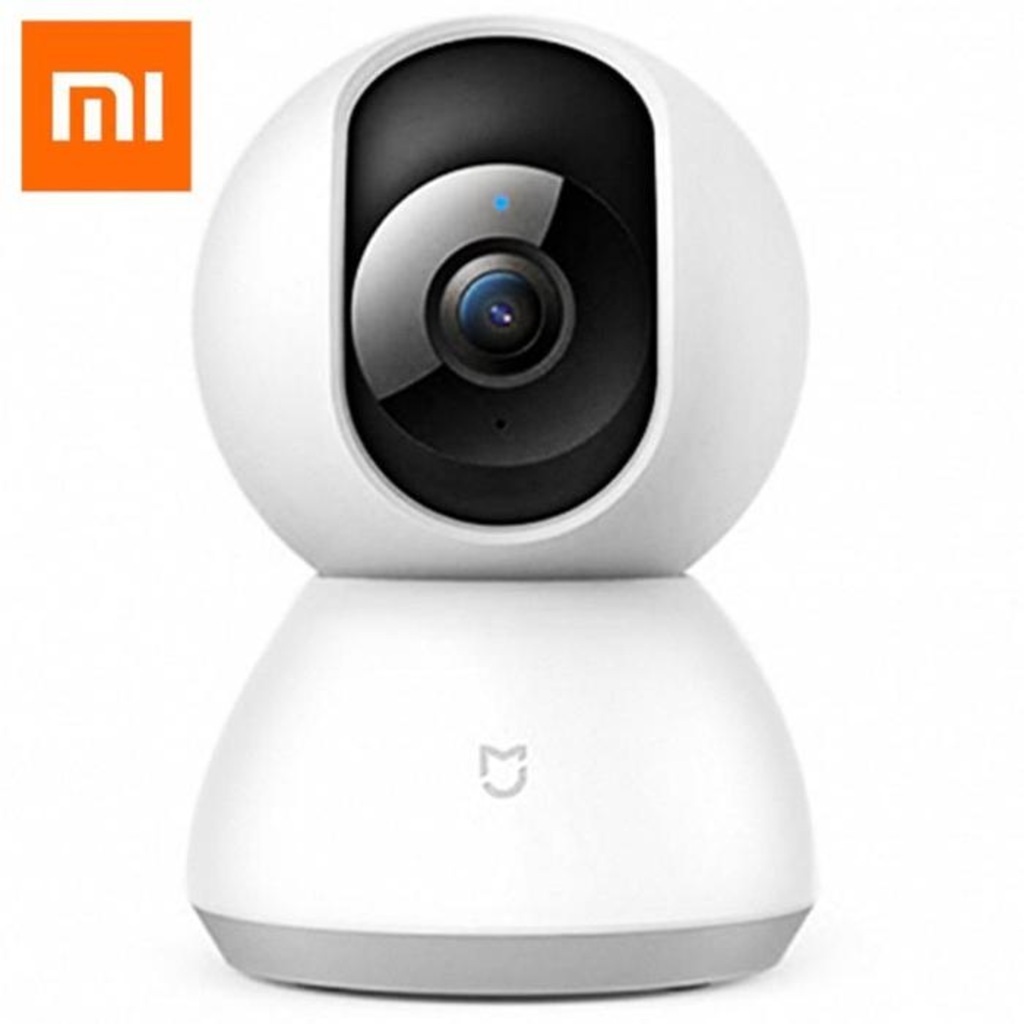 Камера видеонаблюдения xiaomi smart camera c200. Xiaomi Mijia Smart Camera se PTZ Version (mjsxj08cm) управления. Камера видеонаблюдения mi 360 характеристики.