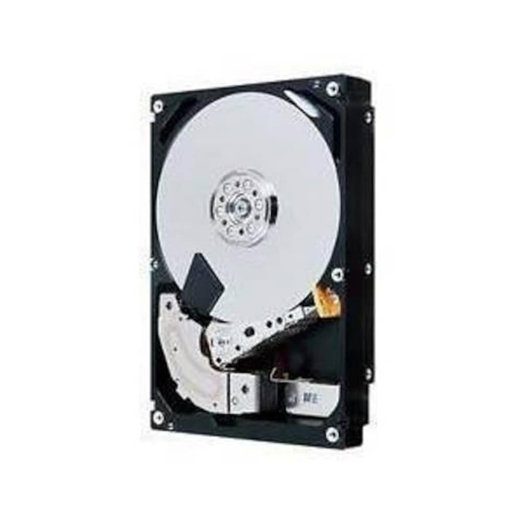 5tb-toshiba-35-lowspin-sata3-60gbs-128mb-masaustu-dahili-guven__1235243604551040 - Toshiba MD04ABA500V 5 TB 3.5" SATA 3 HDD - n11pro.com 5tb-toshiba-35-lowspin-sata3-60gbs-128mb-masaustu-dahili-guven__1235243604551040 - Toshiba MD04ABA500V 5 TB 3.5" SATA 3 HDD - n11pro.com
