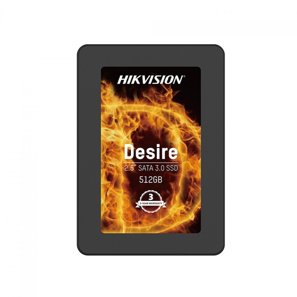 NEC 第3Corei7 LL750/HS1KSG SSD512 ブルーレイ Intel 670P SSDPEKNU512GZ PCI-Express 3.0 512 GB M.2 SSD Fiyatları