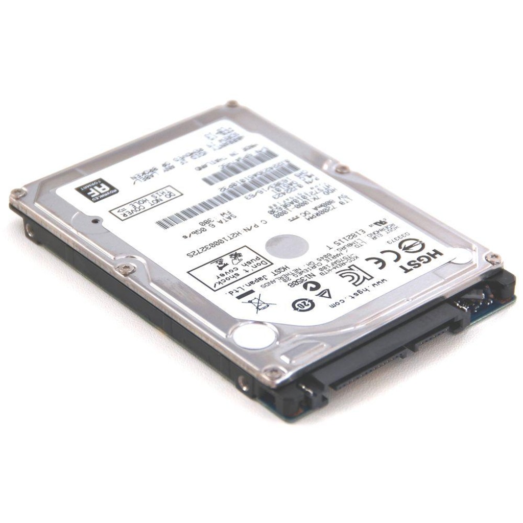 h箟tach箟 500gb 2 5 quot 7200rpm 32mb sata 6 0gb s hd n11 h箟tach箟 500gb 2 5 quot 7200rpm 32mb sata 6 0gb s hd n11