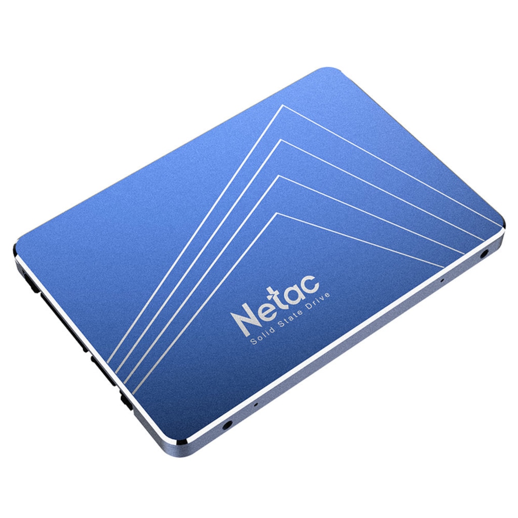 c*4様 Netac SSD 1TB SATA600 本体 Netac N600S NT01N600S-001T SATA 3.0 2.5