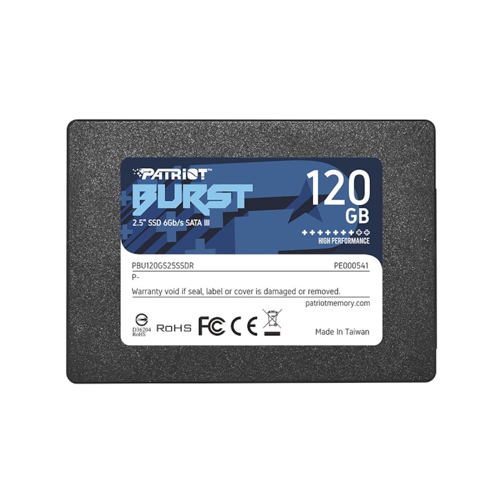 patriot-burst-pbu120gs25ssdr-