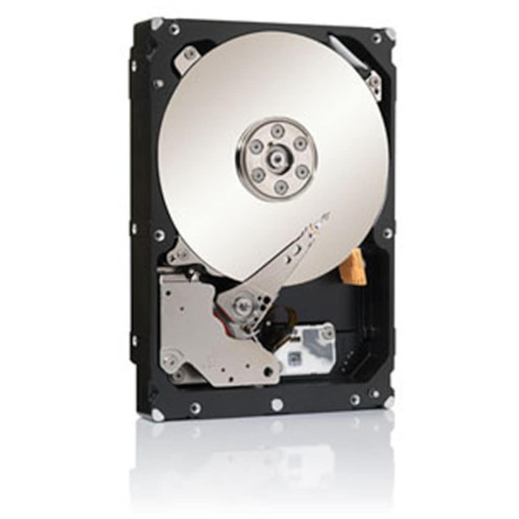 Seagate 3.5