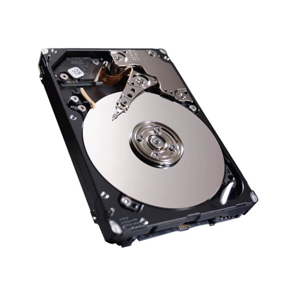 Toshiba MK6476GSX SATA 2.0 5400 RPM 2.5