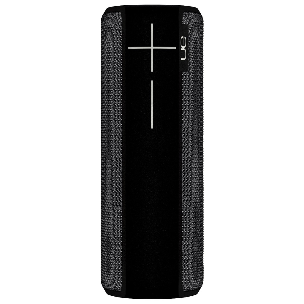 UE BOOM 2 Phantom Wireless Mobile Bluetooth Speaker Fiyatları ve