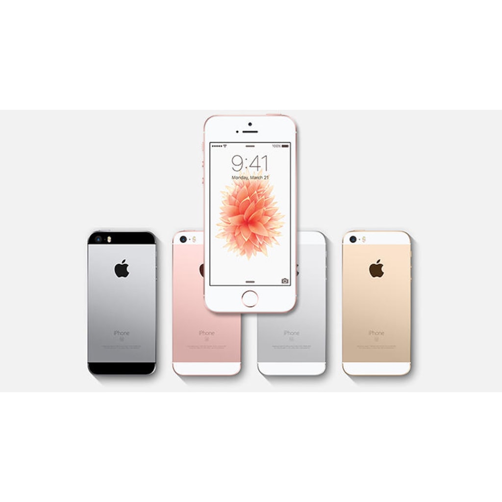 Apple Iphone Se Купить Минск