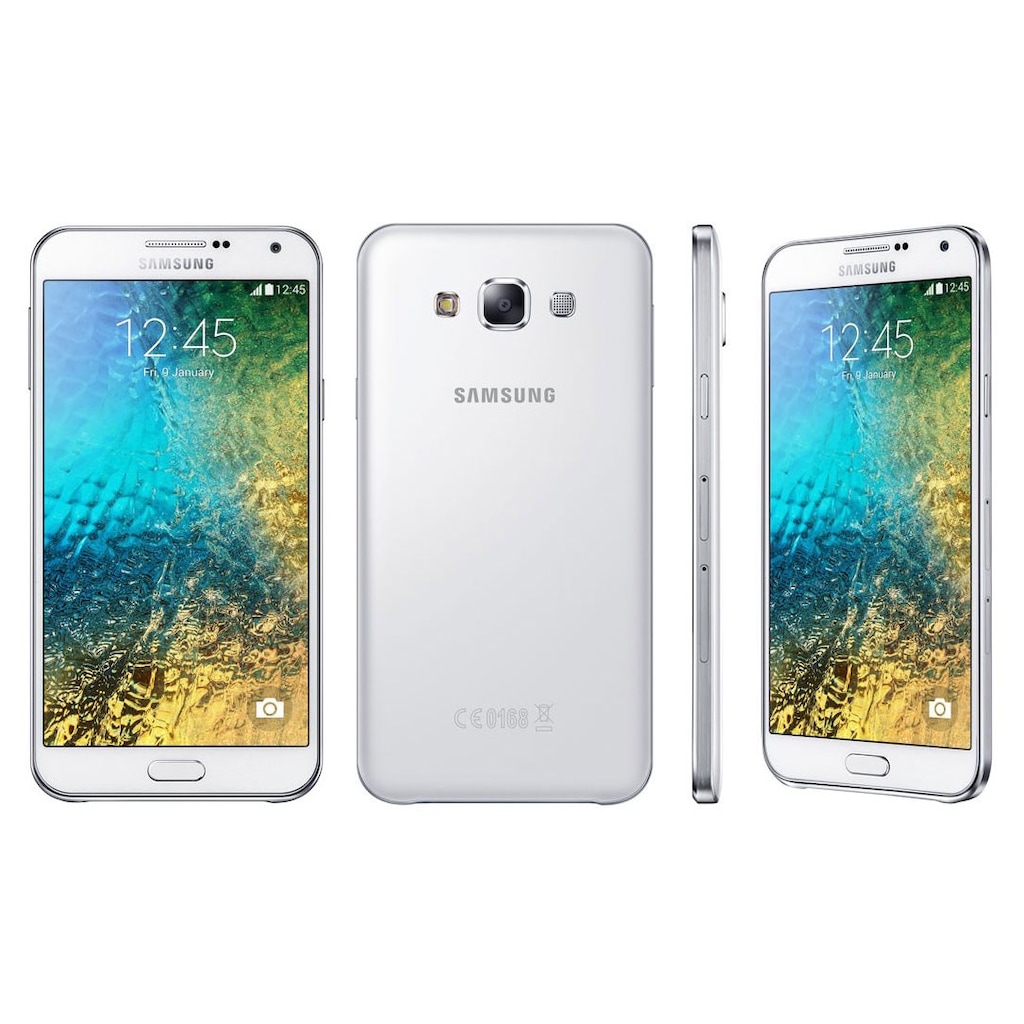 Samsung galaxy e купить. Samsung e7. Samsung Galaxy e7. Samsung Galaxy e 3. Самсунг е 500.