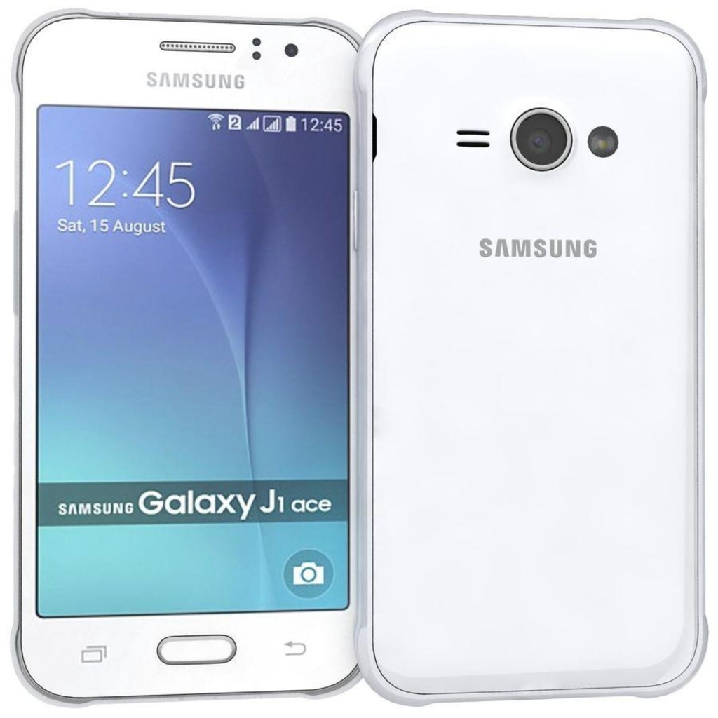 samsung j1s