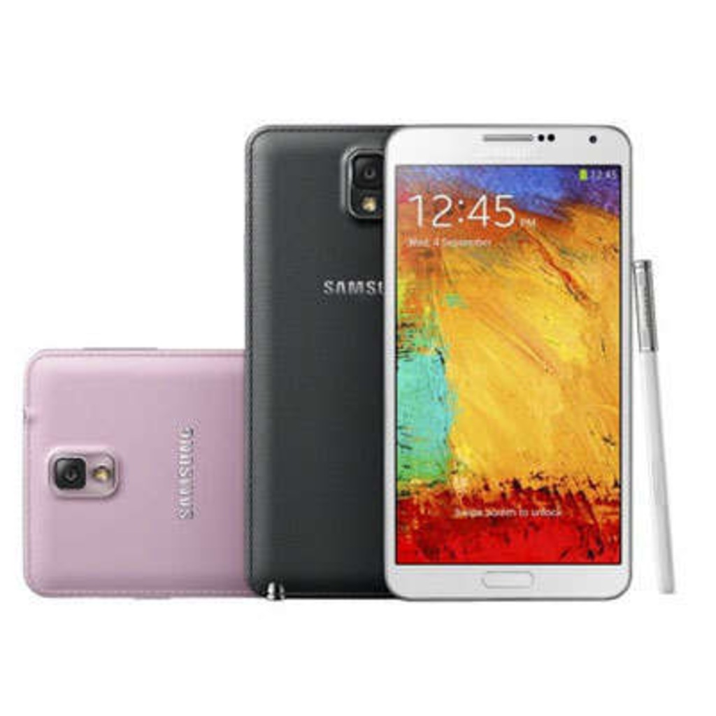 16 Tip  Trik Memaksimalkan Samsung Galaxy Note 8 Indonesia