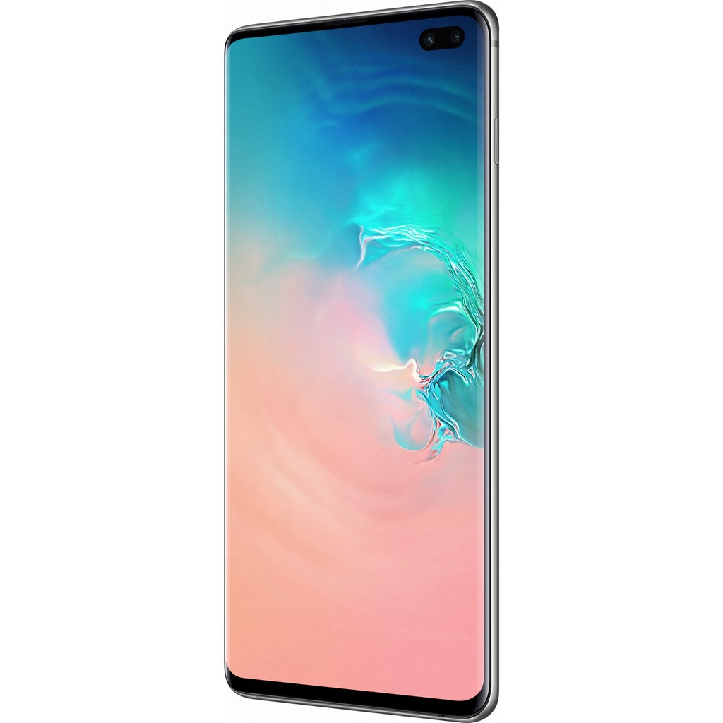 s10 plus 128 price