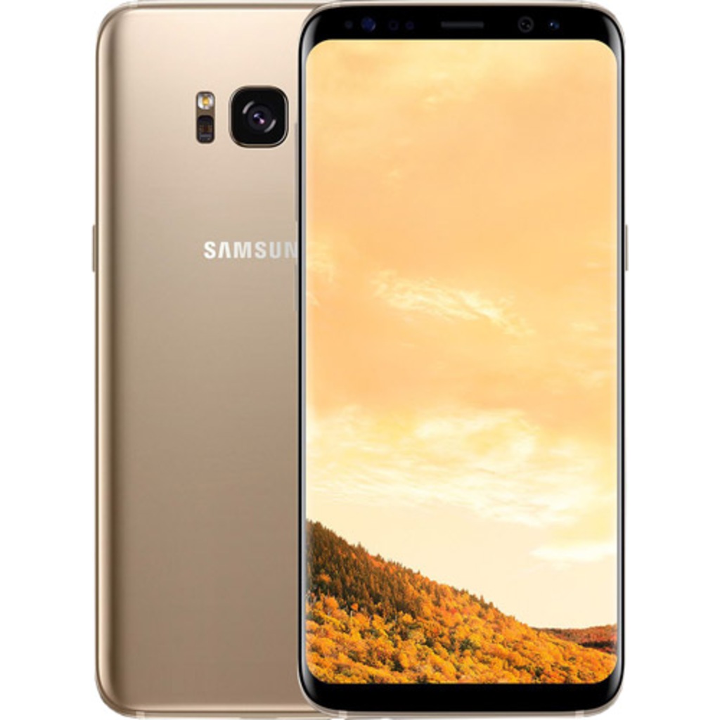 samsung s8 plus 64