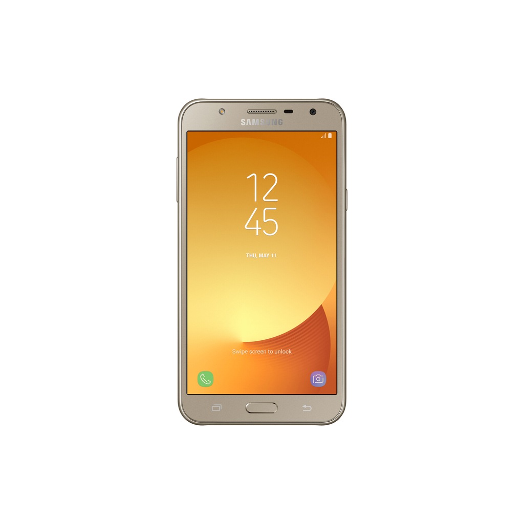 Samsung Galaxy J7 Prime 2 32 Gb Samsung Turkiye Garantili Fiyati