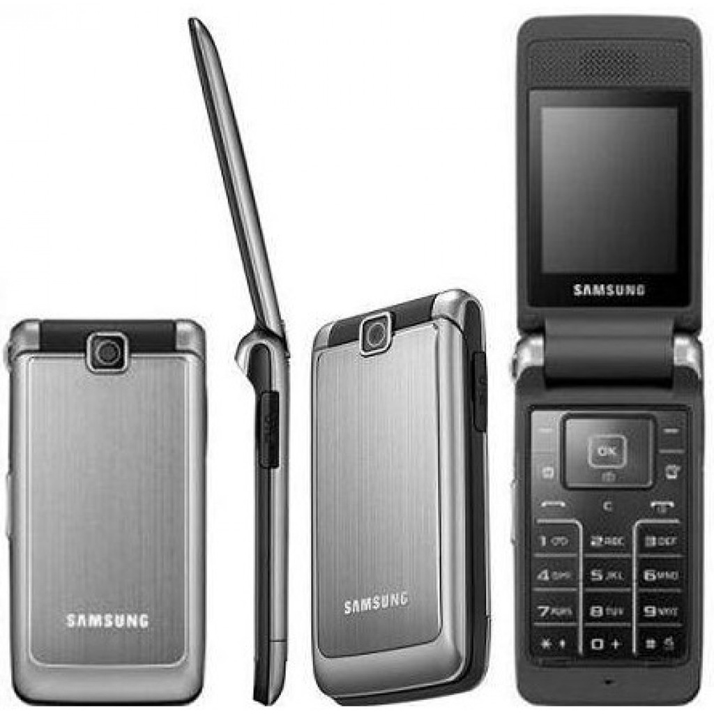  SAMSUNG S3600  KAPAKLI KAMERALI CEP TELEFONU Fiyatlar ve 