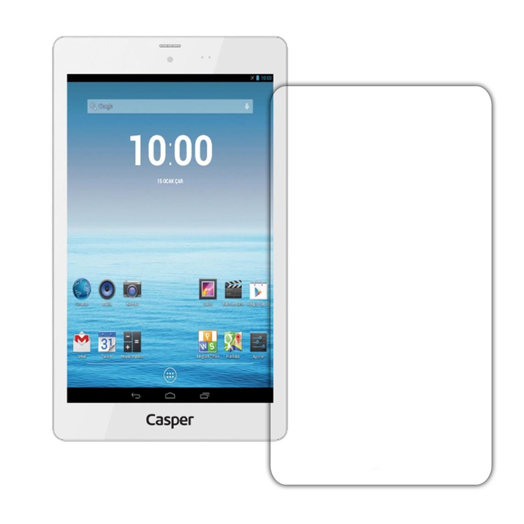İzle Lütfen gök haysiyet casper t18m - mypointsystem.com