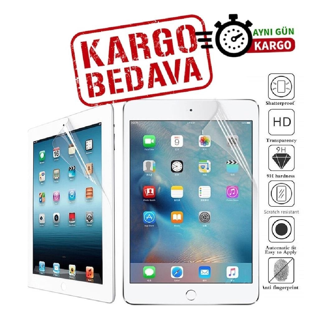 Apple Ipad Pro 9 7 Inc Tablet Kirilmaz Cam Ekran Koruyucu Fiyatlari Ve Ozellikleri