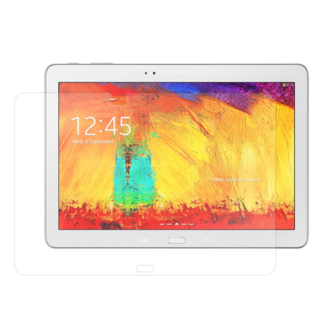 Samsung galaxy 2014 note 10. Samsung galaxy note 2014 p601. Samsung sm-p601 galaxy note 10. Samsung galaxy note 2014 p601. 1 2014 edition.