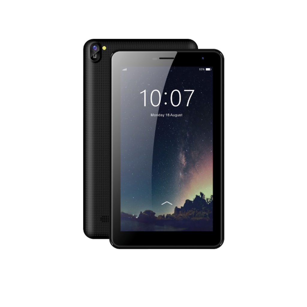 iPad セット iXtech IX701 16 GB 7