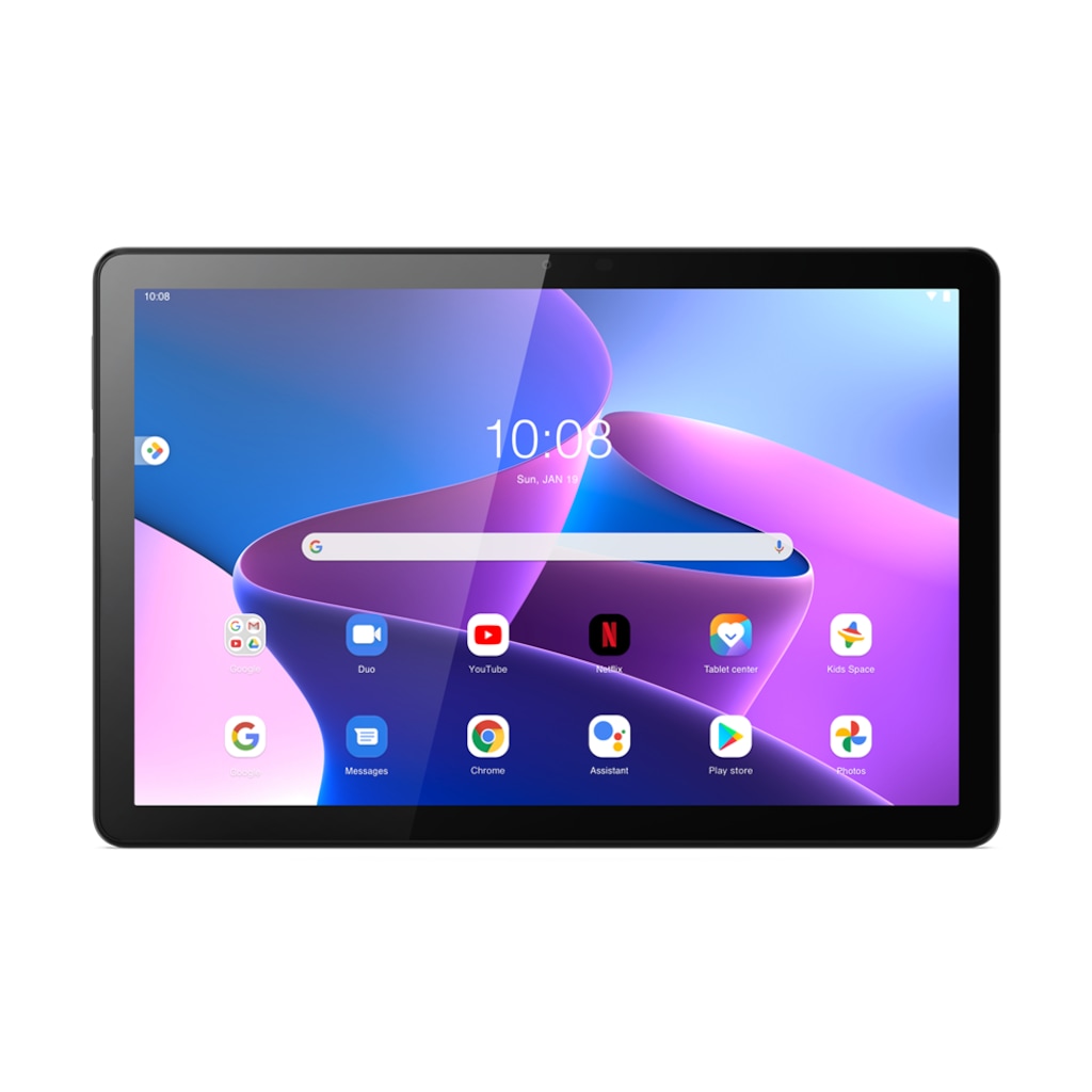 Lenovo Tab M10 HD 10.1型 32GB フィルム&カバー付 Lenovo Tab M10 HD B10 (2nd Gen)10.1型用 LAVIE T10 T10d 10.1型用