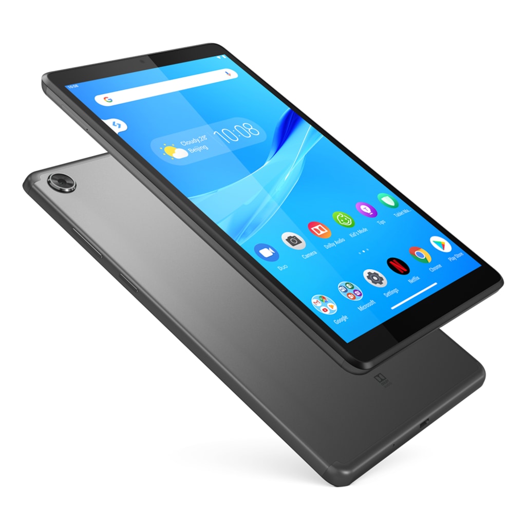 lenovo-tab-m8-hd-za5g0185tr-3-