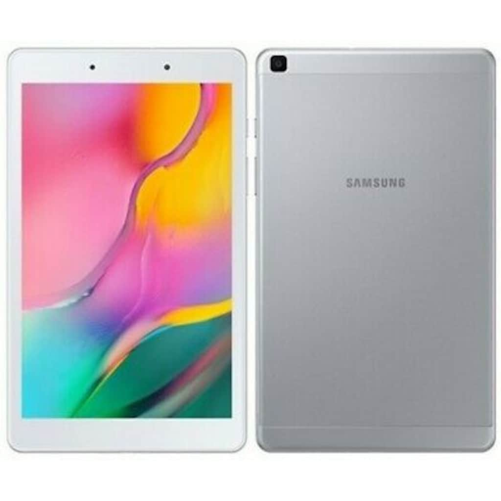 tab t290 samsung