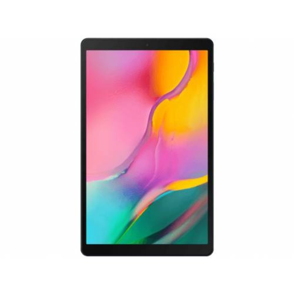 samsung tab a tm 510