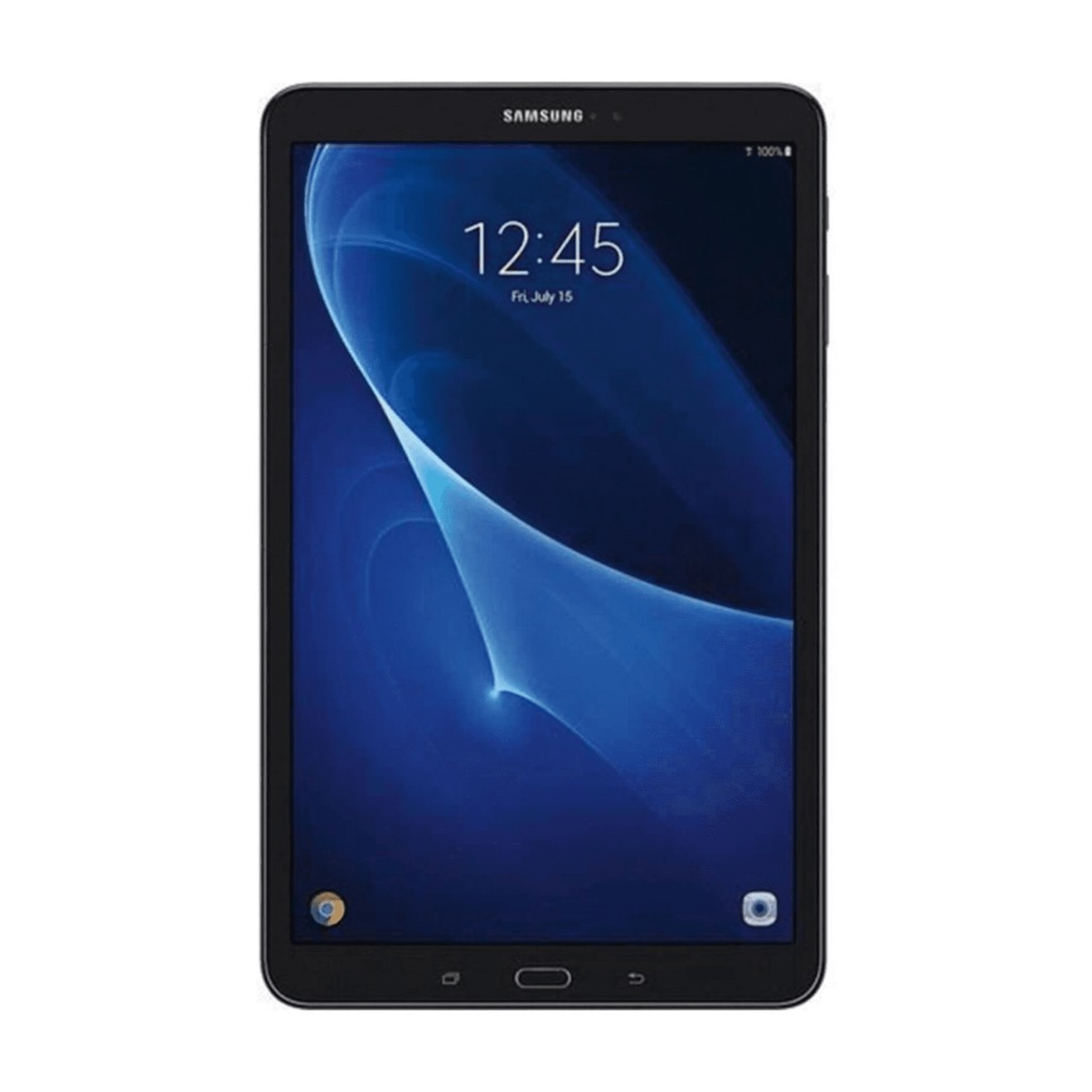 samsung tab t3777