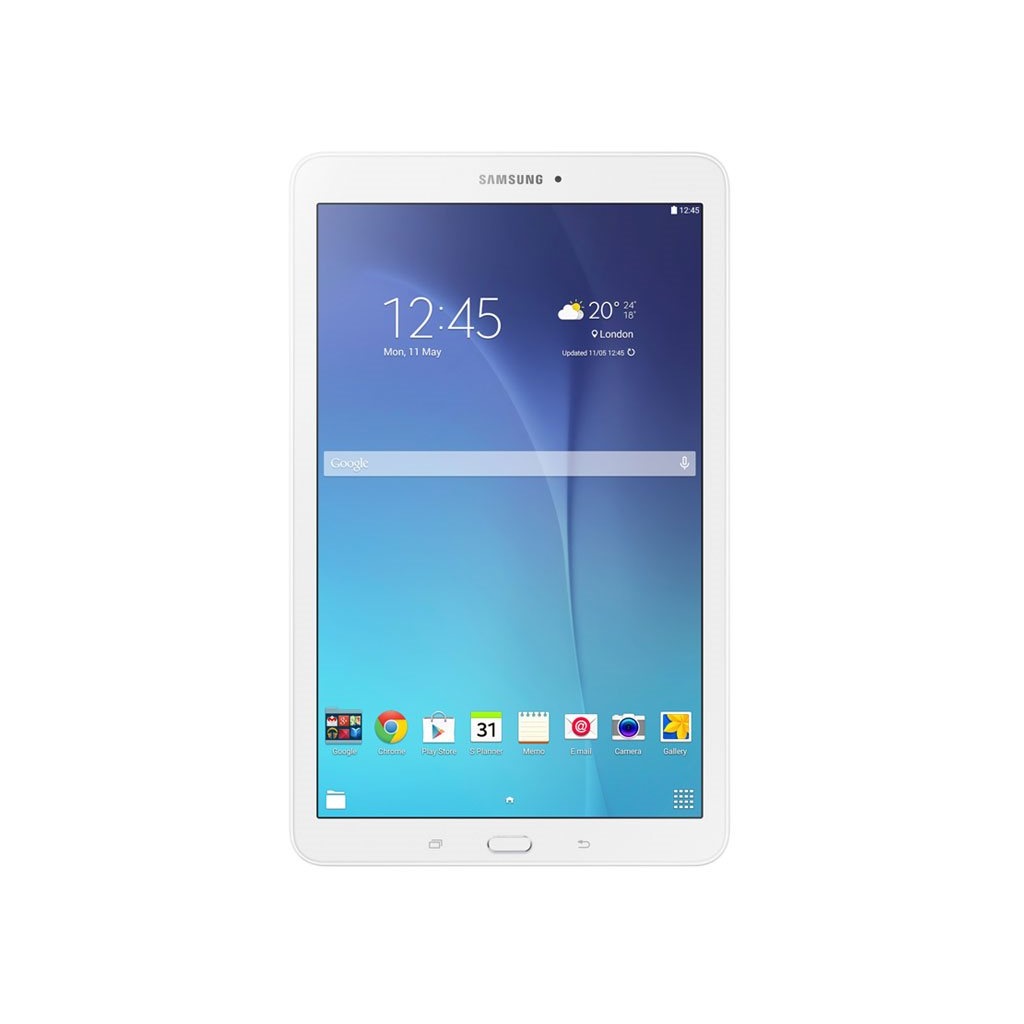 samsung galaxy tab e