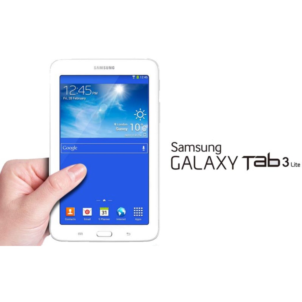 samsung t113