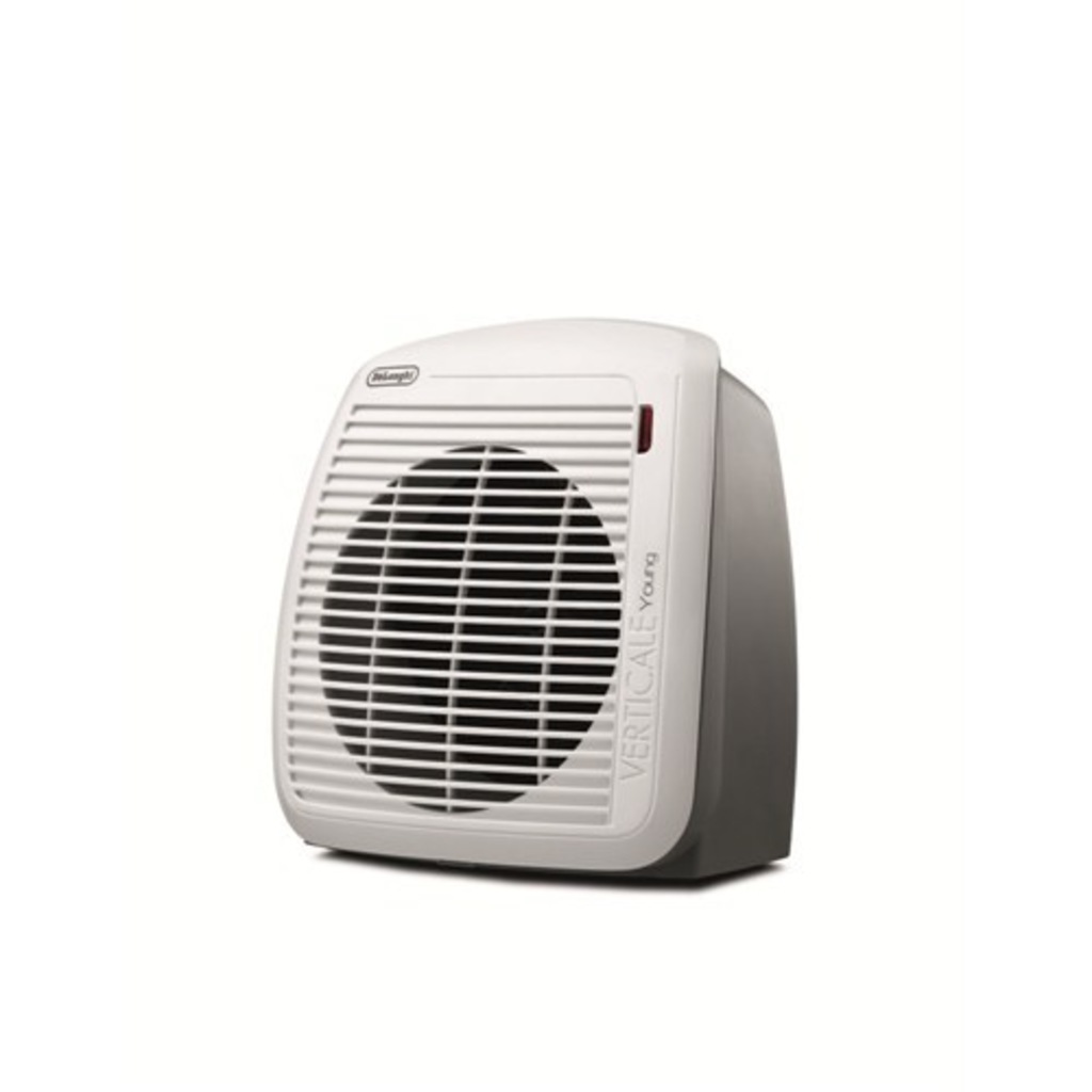 Delonghi Fanlı Isıtıcı