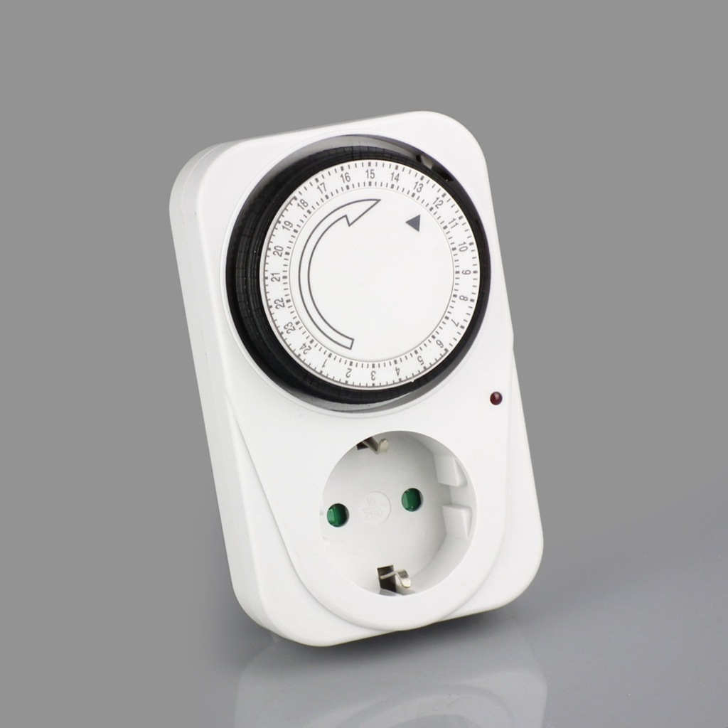 elektrikli hali alti isitici icin zaman ayarli priz termostat fiyatlari ve ozellikleri