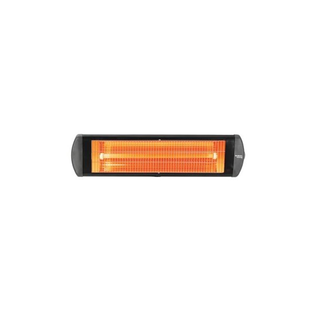 Kumtel Ex23 Ecoray Duvar Tipi Infrared Soba 2300w Kumtel Ex23 Ecoray Duvar Tipi Infrared Soba 2300w