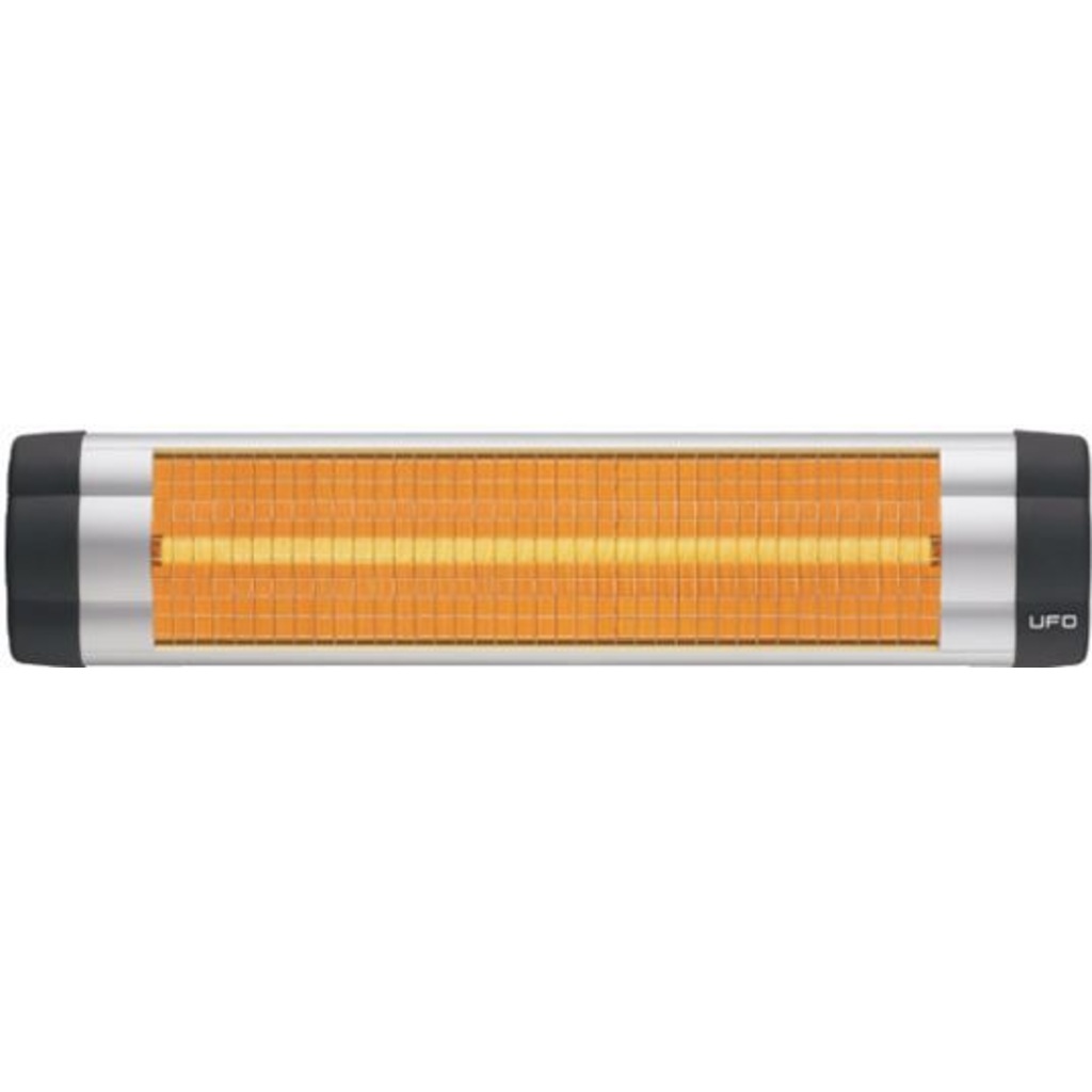 Ufo Star S/24 2400W Infrared Isıtıcı