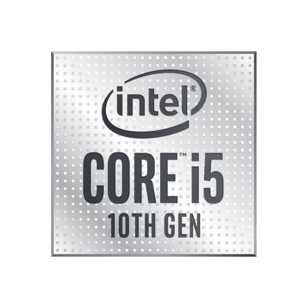 intel-core-i5-10500-31-ghz-