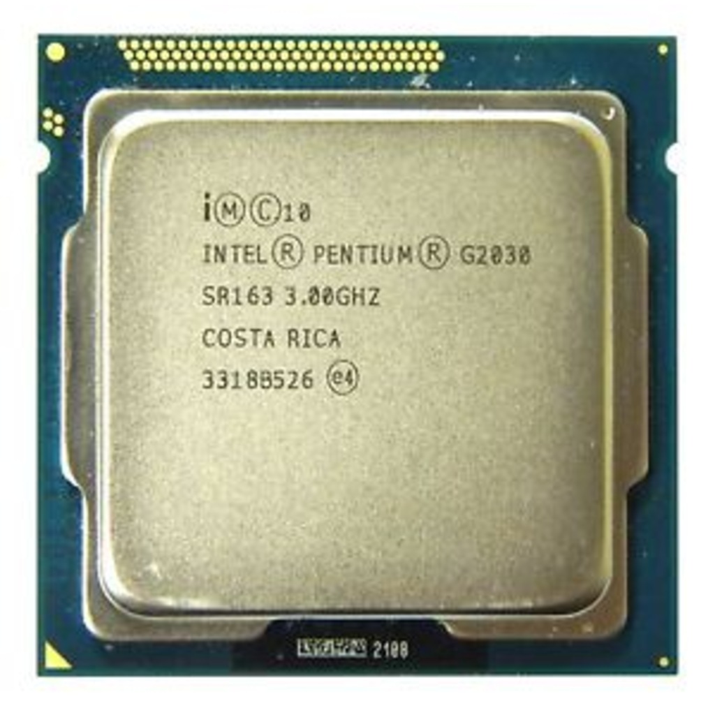 G2030