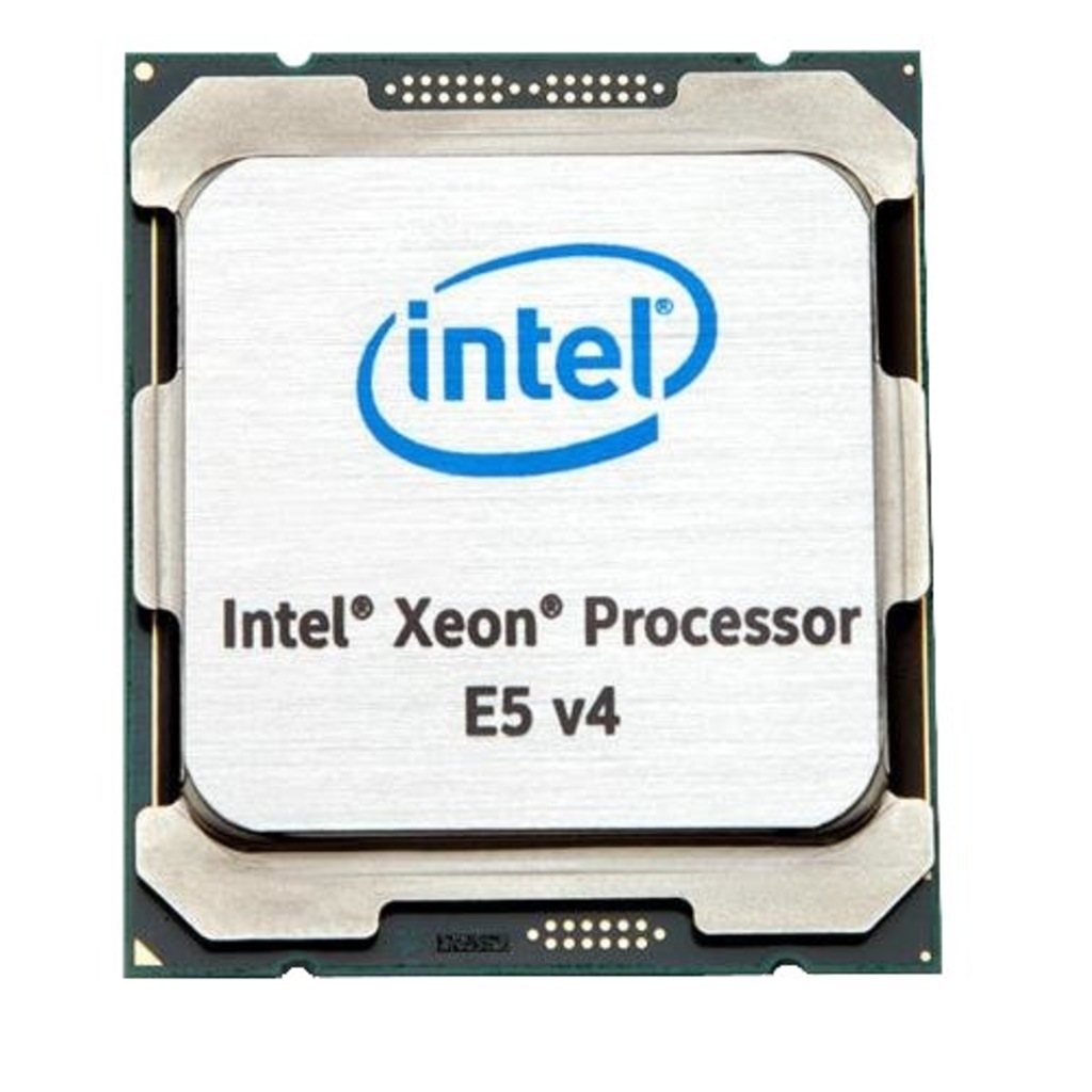 Intel Xeon E5-1630 Xeon E5 3.7 GHz Soket 2011-3 Broadwell CM80660